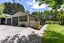 196 Blackbridge Road, Albany - Carousel 3