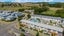 64 Whenuapai Drive, Whenuapai, Auckland - Carousel 31