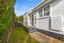 12A Seddon Street, Glenholme, Rotorua - Carousel 10