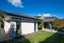 31 Sanctuary Drive, Stoke, Nelson - Carousel 29