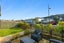 5 Taiko Place, Kenepuru, Porirua - Carousel 21