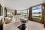 12 Mission Cove, Company Bay, Dunedin - Carousel 8