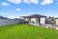 2 Molesworth Street, Carterton,, Carterton - Carousel 27