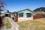 3 Euan Street, Mangakakahi, Rotorua - Carousel 22