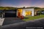 19 Steve Askin Drive, Cracroft, Christchurch - Carousel 26