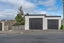 52 Mitchell Avenue, Maryhill, Dunedin - Carousel 30