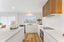 178 Grenada Street, Mount Maunganui, Mount Maunganui - Carousel 5