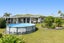 5 Ocean Crest, Papamoa Beach, Papamoa - Carousel 1