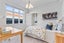 105 Tamaki Drive, Mission Bay, Auckland - Carousel 10