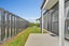 17 Hirere Street, Te Kauwhata, Te Kauwhata - Carousel 35