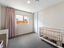 56 Popokatea Drive, Takanini, Auckland - Carousel 13
