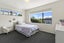 1/39 Sunset Road, Tōtara Vale, Auckland - Carousel 15