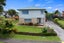 1/21 Peach Road, Glenfield, Auckland - Carousel 21