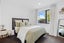 51 Hume Street, Sydenham, Christchurch - Carousel 7
