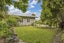 92 Dyers Pass Road, Cashmere, Christchurch - Carousel 14