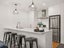 17 Bill Hammond Drive, Belfast, Christchurch - Carousel 3