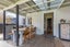 1 Carnell Street, Napier South, Napier - Carousel 13