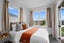29 Willryan Avenue, New Brighton, Christchurch - Carousel 7