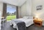 152K Parker Road, Oratia, Auckland - Carousel 17