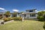 14 Veronica Avenue, Marewa, Napier - Carousel 26