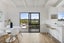 2/19 Romulus Place, Totara Vale, Auckland - Carousel 6