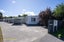 2/263 Fitzgerald Avenue, City Centre, Christchurch City, Canterbury - Carousel 11