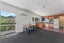 43 Beatson Road, Wakatu, Nelson - Carousel 4