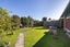 5 Williams Drive, Te Puke, Te Puke - Carousel 3