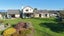 39 Pippin Lane, Ruby Bay, Māpua - Carousel 3