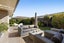 37 Haswell Place, Huntington, Hamilton - Carousel 2