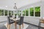 51 Goodall Street, Hillsborough, Auckland - Carousel 3
