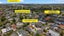 8B Levaut Place, Half Moon Bay, Auckland - Carousel 16