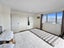 52 Riverhead Point Drive, Riverhead, Riverhead - Carousel 19