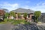 15 Kevin Street, Hoon Hay, Christchurch - Carousel 2