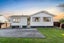 440 Porchester Road, Randwick Park, Auckland - Carousel 1
