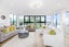 121D New Windsor Road, New Windsor, Auckland - Carousel 4