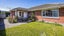 71 Waimairi Road, Upper Riccarton, Christchurch - Carousel 1