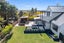20 Mccarthy Grove, Clouston Park, Upper Hutt - Carousel 11