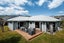 2 Quarry Court, Cromwell, Cromwell - Carousel 1