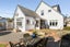 19 The Quadrant, Miramar, Wellington - Carousel 2