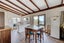 281 Oakura Road, Ōakura, Hikurangi - Carousel 15