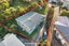 1/4 Elizabeth Place, Mairangi Bay, Auckland - Carousel 30