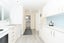 88 Silverdale Road, Silverdale, Hamilton - Carousel 5