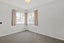 15 Velvet Crescent, Otara, Auckland - Carousel 7