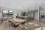 29 Bartlett Drive, Silverdale, Silverdale - Carousel 6