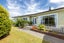 608 Willowpark Road South, Akina, Hastings - Carousel 3