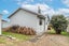 36A Wilton Street, Levin, Levin - Carousel 13