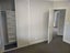 8 Augustus Street, Carterton, Carterton - Carousel 10