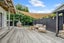 1/39 Halsey Road, Manurewa, Auckland - Carousel 3