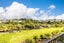 3/20B Gordon Street, Glen Avon, New Plymouth - Carousel 45